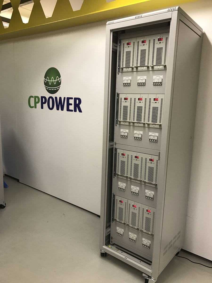 Battery Tripping Units UK Stockists Of High And Low Voltage battery-tripping-units-uk-stockists-of-high-and-low-voltage